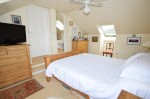 Images for Illogan, Redruth, Cornwall