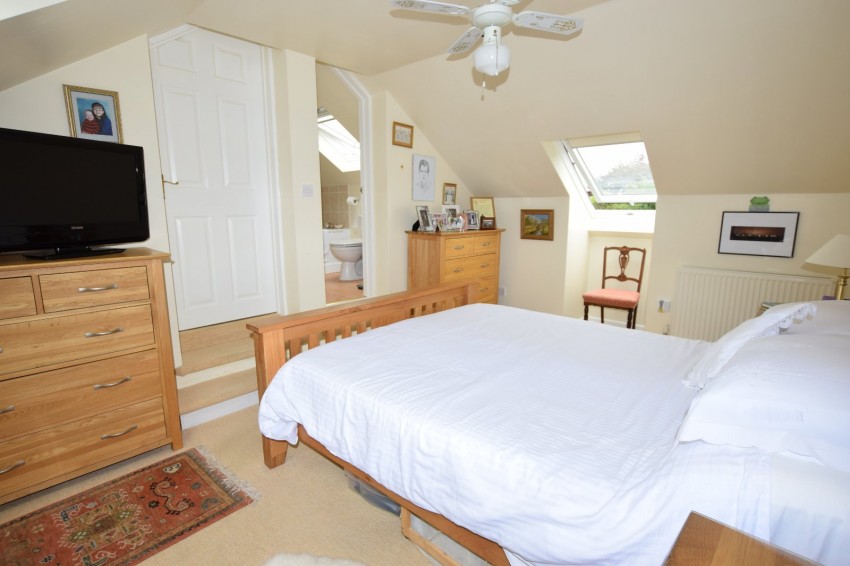 Images for Illogan, Redruth, Cornwall