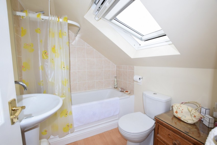 Images for Illogan, Redruth, Cornwall