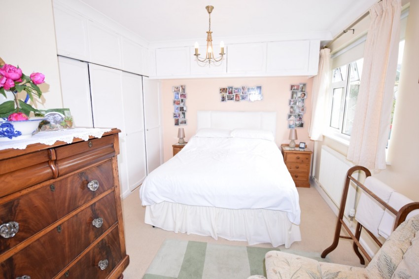 Images for Illogan, Redruth, Cornwall