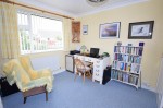 Images for Illogan, Redruth, Cornwall