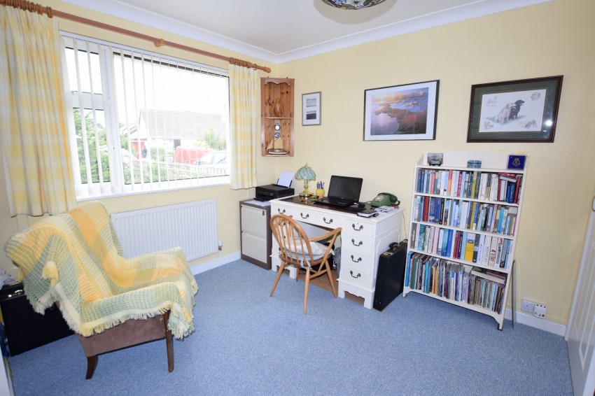 Images for Illogan, Redruth, Cornwall
