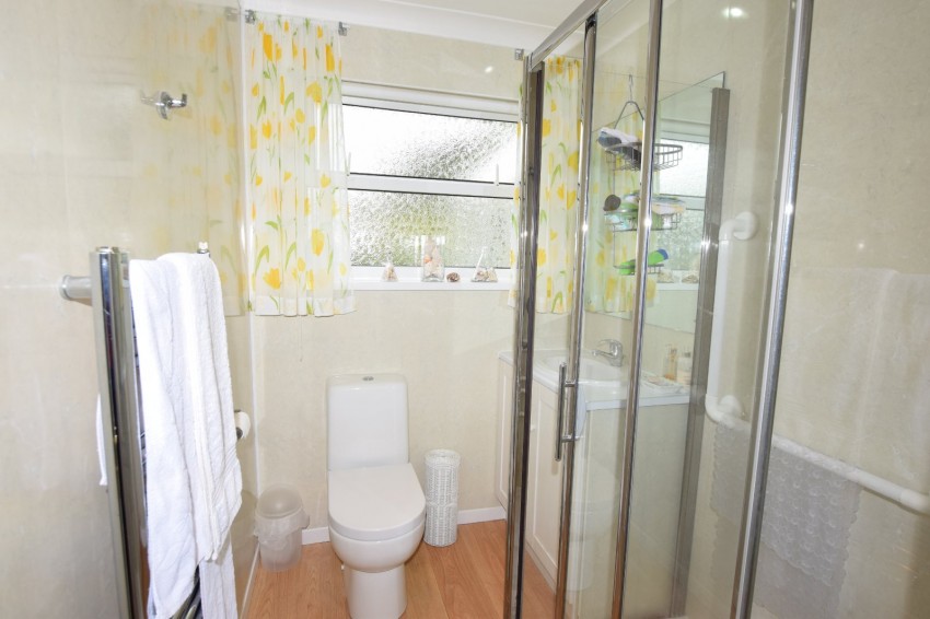 Images for Illogan, Redruth, Cornwall