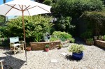 Images for Illogan, Redruth, Cornwall