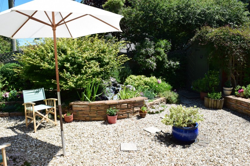 Images for Illogan, Redruth, Cornwall