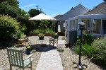 Images for Illogan, Redruth, Cornwall