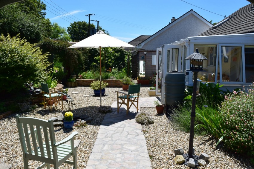 Images for Illogan, Redruth, Cornwall