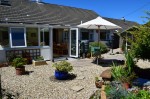 Images for Illogan, Redruth, Cornwall