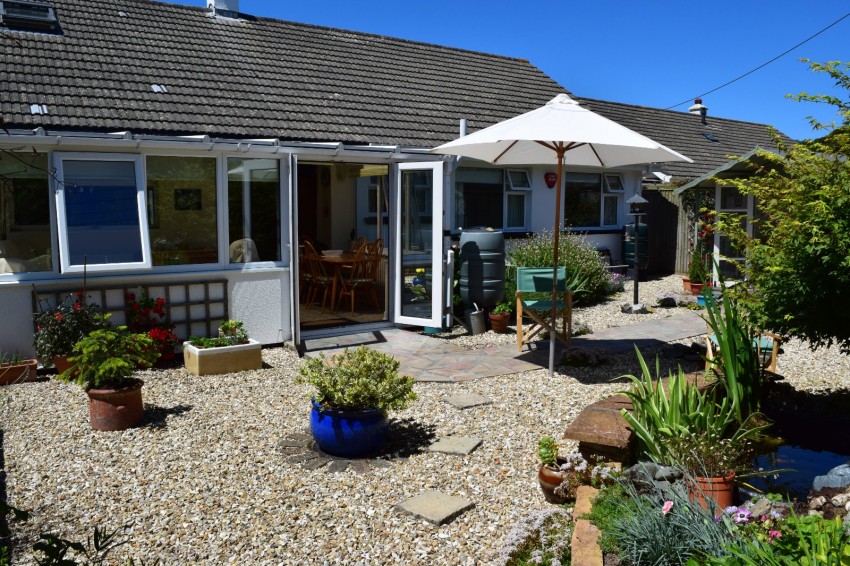 Images for Illogan, Redruth, Cornwall