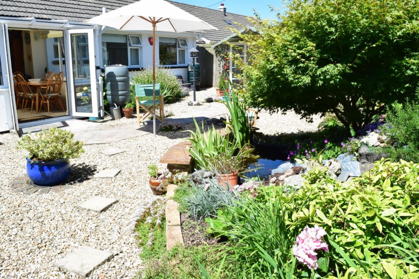 Images for Illogan, Redruth, Cornwall