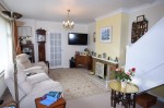 Images for Illogan, Redruth, Cornwall