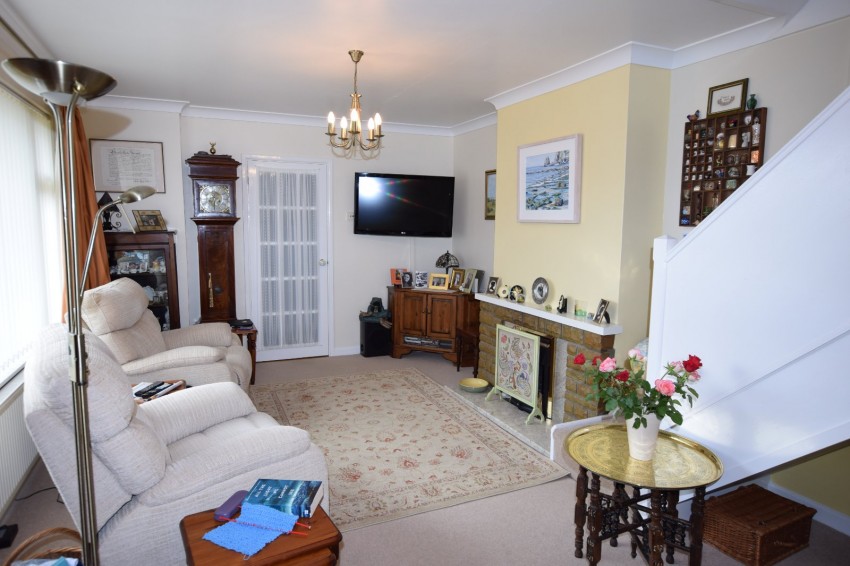 Images for Illogan, Redruth, Cornwall
