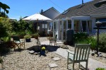 Images for Illogan, Redruth, Cornwall