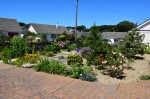 Images for Illogan, Redruth, Cornwall