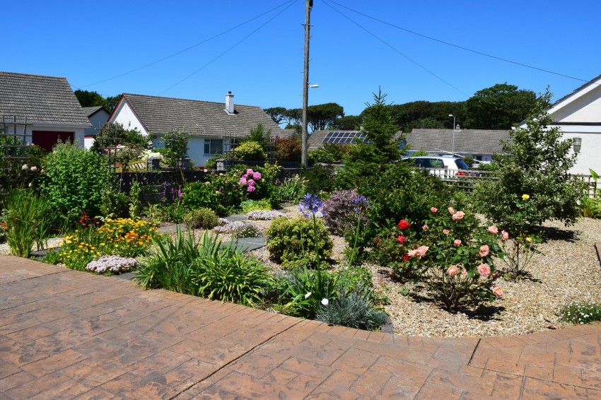 Images for Illogan, Redruth, Cornwall