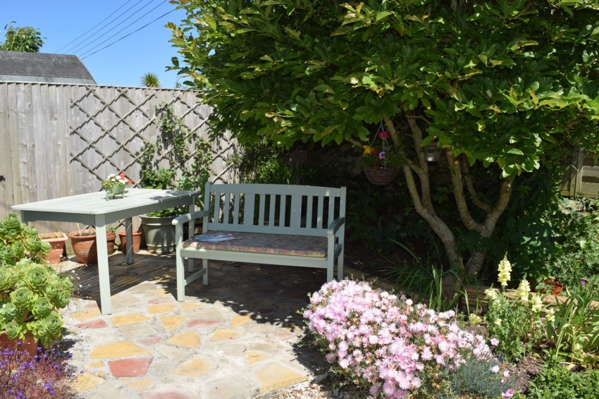 Images for Illogan, Redruth, Cornwall