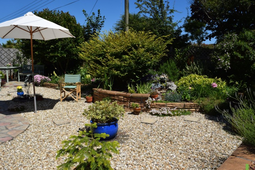 Images for Illogan, Redruth, Cornwall
