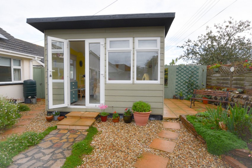 Images for Illogan, Redruth, Cornwall