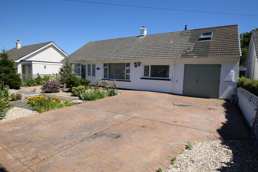 Images for Illogan, Redruth, Cornwall