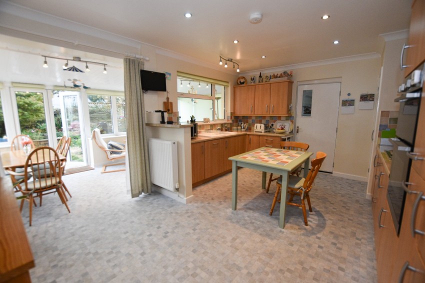 Images for Illogan, Redruth, Cornwall
