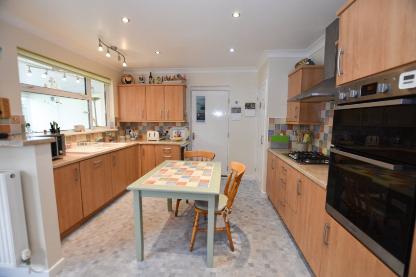 Images for Illogan, Redruth, Cornwall