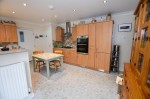 Images for Illogan, Redruth, Cornwall