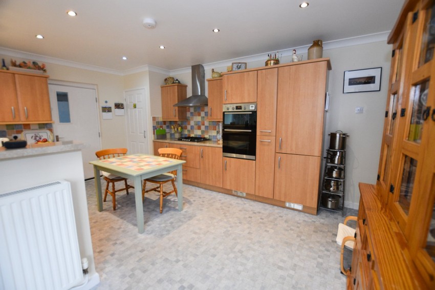 Images for Illogan, Redruth, Cornwall
