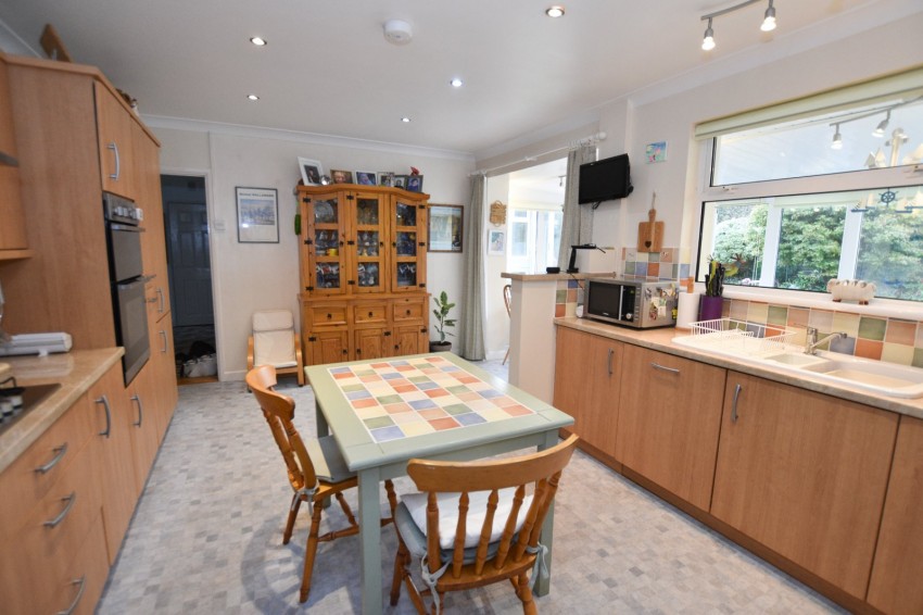 Images for Illogan, Redruth, Cornwall