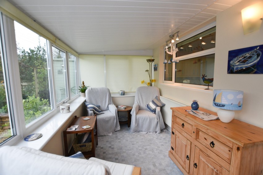 Images for Illogan, Redruth, Cornwall
