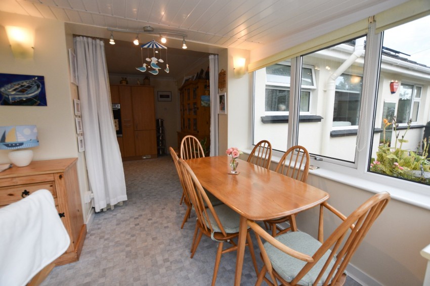 Images for Illogan, Redruth, Cornwall