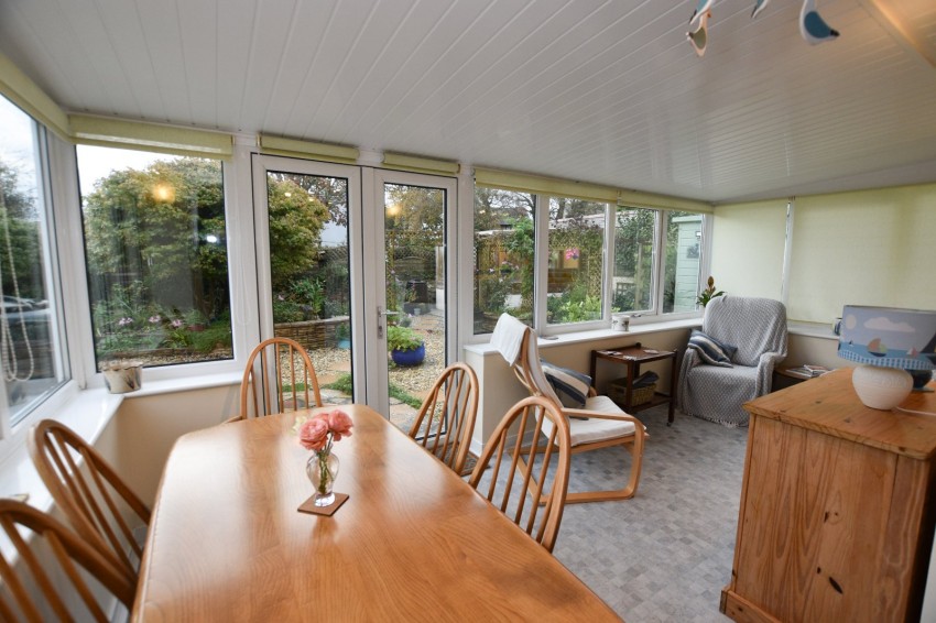 Images for Illogan, Redruth, Cornwall