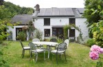 Images for Redruth, Cornwall