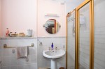 Images for Redruth, Cornwall