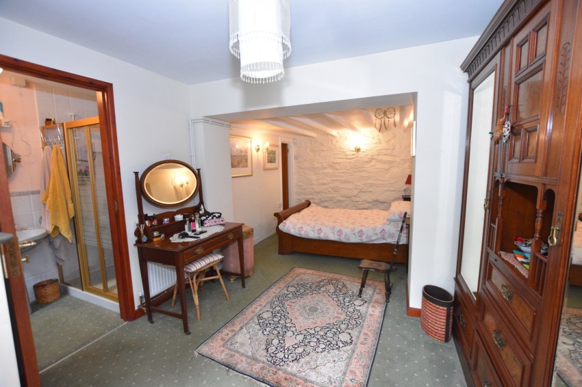 Images for Redruth, Cornwall