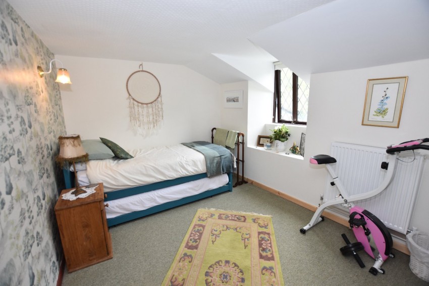 Images for Redruth, Cornwall