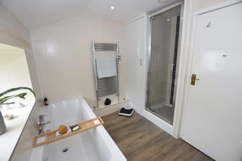 Images for Redruth, Cornwall
