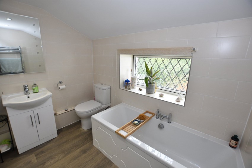 Images for Redruth, Cornwall