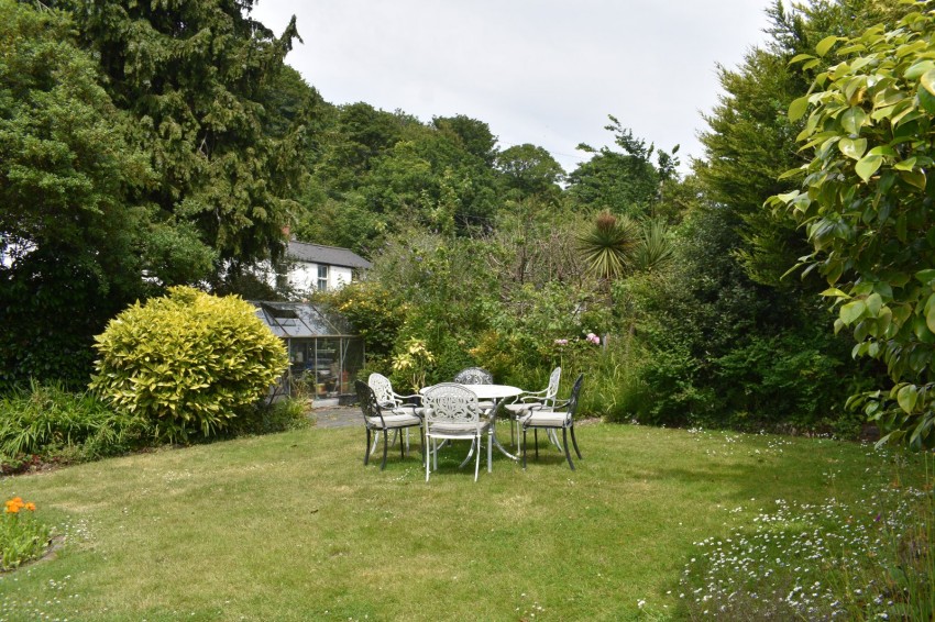 Images for Redruth, Cornwall