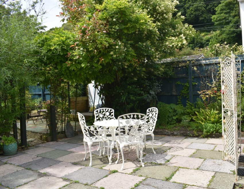 Images for Redruth, Cornwall