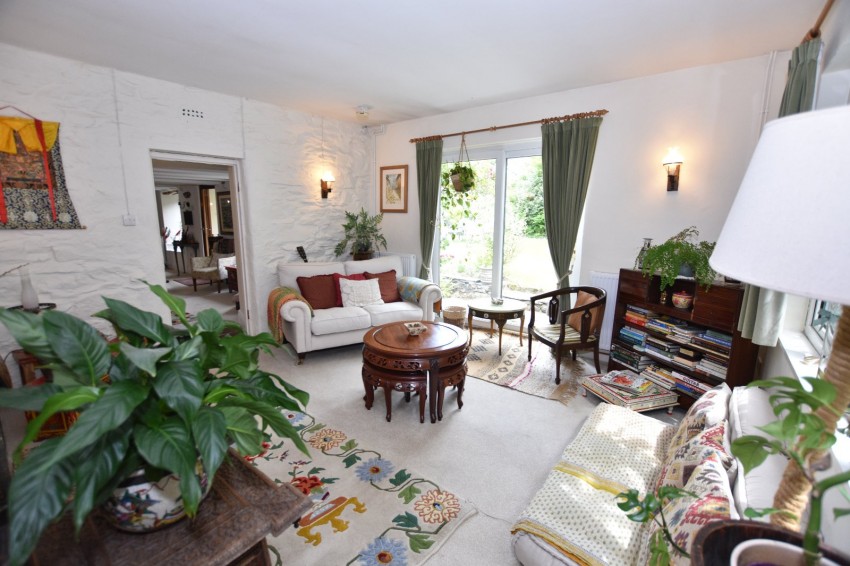 Images for Redruth, Cornwall