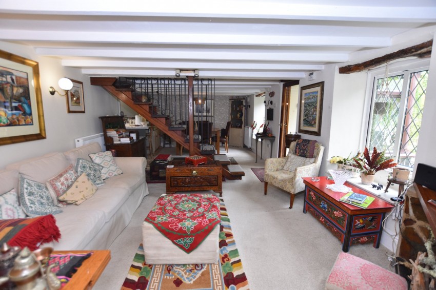 Images for Redruth, Cornwall