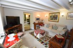 Images for Redruth, Cornwall