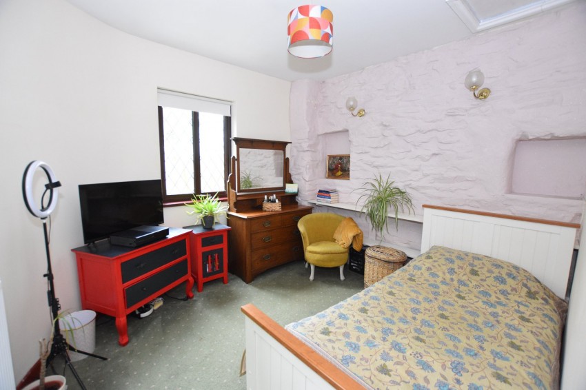 Images for Redruth, Cornwall