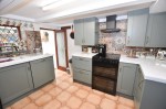 Images for Redruth, Cornwall