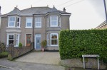 Images for Camborne, Cornwall