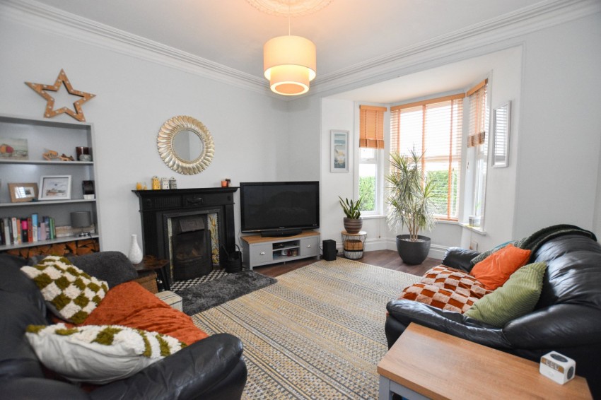 Images for Camborne, Cornwall