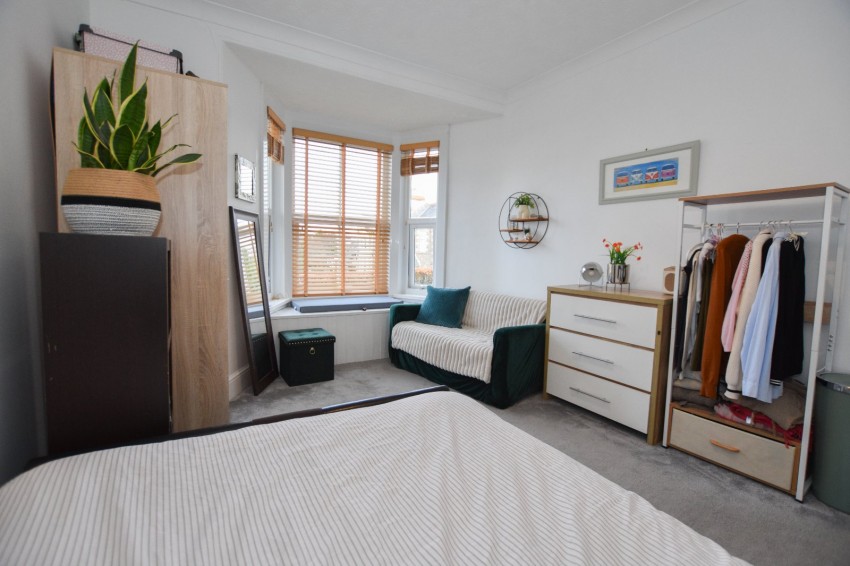 Images for Camborne, Cornwall