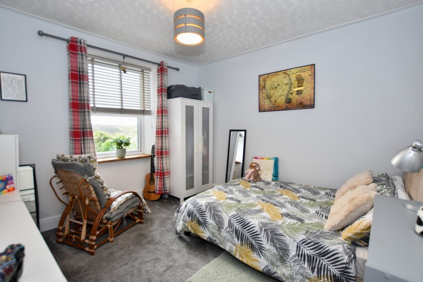 Images for Camborne, Cornwall