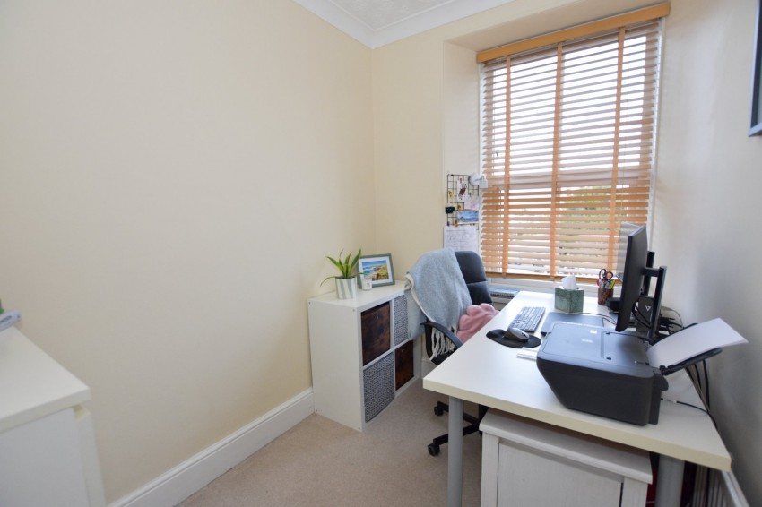 Images for Camborne, Cornwall