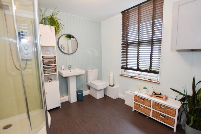 Images for Camborne, Cornwall